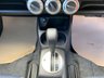 USED 2006 56 HONDA JAZZ 1.3 DSI SE 5d 82 BHP OVER 100 CARS IN STOCK