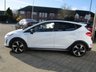 USED 2018 68 FORD FIESTA 1.0 ACTIVE B AND O PLAY 5d 99 BHP Finished in FROZEN WHITE with contrasting SPORTS GREY Cloth interior trim. This Fiesta is a small car that you can really enjoy driving. Economical and cheap to run, stylish to look at and some great features including BANG AND OLUFSEN Speakers, DAB RADIO, Power Fold Mirrors, B/Tooth, 17"Alloys, Air Con and much more, makes this a must for the first time driver or small family. Dealer Serviced at 17090 miles, 36259 miles, 55980 miles and at 65104 miles.