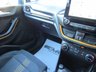 USED 2018 68 FORD FIESTA 1.0 ACTIVE B AND O PLAY 5d 99 BHP Finished in FROZEN WHITE with contrasting SPORTS GREY Cloth interior trim. This Fiesta is a small car that you can really enjoy driving. Economical and cheap to run, stylish to look at and some great features including BANG AND OLUFSEN Speakers, DAB RADIO, Power Fold Mirrors, B/Tooth, 17"Alloys, Air Con and much more, makes this a must for the first time driver or small family. Dealer Serviced at 17090 miles, 36259 miles, 55980 miles and at 65104 miles.