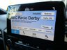 USED 2018 68 FORD FIESTA 1.0 ACTIVE B AND O PLAY 5d 99 BHP Finished in FROZEN WHITE with contrasting SPORTS GREY Cloth interior trim. This Fiesta is a small car that you can really enjoy driving. Economical and cheap to run, stylish to look at and some great features including BANG AND OLUFSEN Speakers, DAB RADIO, Power Fold Mirrors, B/Tooth, 17"Alloys, Air Con and much more, makes this a must for the first time driver or small family. Dealer Serviced at 17090 miles, 36259 miles, 55980 miles and at 65104 miles.