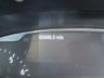 USED 2018 68 FORD FIESTA 1.0 ACTIVE B AND O PLAY 5d 99 BHP Finished in FROZEN WHITE with contrasting SPORTS GREY Cloth interior trim. This Fiesta is a small car that you can really enjoy driving. Economical and cheap to run, stylish to look at and some great features including BANG AND OLUFSEN Speakers, DAB RADIO, Power Fold Mirrors, B/Tooth, 17"Alloys, Air Con and much more, makes this a must for the first time driver or small family. Dealer Serviced at 17090 miles, 36259 miles, 55980 miles and at 65104 miles.
