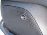 USED 2018 68 FORD FIESTA 1.0 ACTIVE B AND O PLAY 5d 99 BHP Finished in FROZEN WHITE with contrasting SPORTS GREY Cloth interior trim. This Fiesta is a small car that you can really enjoy driving. Economical and cheap to run, stylish to look at and some great features including BANG AND OLUFSEN Speakers, DAB RADIO, Power Fold Mirrors, B/Tooth, 17"Alloys, Air Con and much more, makes this a must for the first time driver or small family. Dealer Serviced at 17090 miles, 36259 miles, 55980 miles and at 65104 miles.