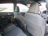 USED 2018 68 FORD FIESTA 1.0 ACTIVE B AND O PLAY 5d 99 BHP Finished in FROZEN WHITE with contrasting SPORTS GREY Cloth interior trim. This Fiesta is a small car that you can really enjoy driving. Economical and cheap to run, stylish to look at and some great features including BANG AND OLUFSEN Speakers, DAB RADIO, Power Fold Mirrors, B/Tooth, 17"Alloys, Air Con and much more, makes this a must for the first time driver or small family. Dealer Serviced at 17090 miles, 36259 miles, 55980 miles and at 65104 miles.