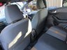 USED 2018 68 FORD FIESTA 1.0 ACTIVE B AND O PLAY 5d 99 BHP Finished in FROZEN WHITE with contrasting SPORTS GREY Cloth interior trim. This Fiesta is a small car that you can really enjoy driving. Economical and cheap to run, stylish to look at and some great features including BANG AND OLUFSEN Speakers, DAB RADIO, Power Fold Mirrors, B/Tooth, 17"Alloys, Air Con and much more, makes this a must for the first time driver or small family. Dealer Serviced at 17090 miles, 36259 miles, 55980 miles and at 65104 miles.