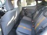 USED 2018 68 FORD FIESTA 1.0 ACTIVE B AND O PLAY 5d 99 BHP Finished in FROZEN WHITE with contrasting SPORTS GREY Cloth interior trim. This Fiesta is a small car that you can really enjoy driving. Economical and cheap to run, stylish to look at and some great features including BANG AND OLUFSEN Speakers, DAB RADIO, Power Fold Mirrors, B/Tooth, 17"Alloys, Air Con and much more, makes this a must for the first time driver or small family. Dealer Serviced at 17090 miles, 36259 miles, 55980 miles and at 65104 miles.