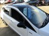 USED 2018 68 FORD FIESTA 1.0 ACTIVE B AND O PLAY 5d 99 BHP Finished in FROZEN WHITE with contrasting SPORTS GREY Cloth interior trim. This Fiesta is a small car that you can really enjoy driving. Economical and cheap to run, stylish to look at and some great features including BANG AND OLUFSEN Speakers, DAB RADIO, Power Fold Mirrors, B/Tooth, 17"Alloys, Air Con and much more, makes this a must for the first time driver or small family. Dealer Serviced at 17090 miles, 36259 miles, 55980 miles and at 65104 miles.