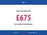 USED 2018 68 FORD FIESTA 1.0 ACTIVE B AND O PLAY 5d 99 BHP Finished in FROZEN WHITE with contrasting SPORTS GREY Cloth interior trim. This Fiesta is a small car that you can really enjoy driving. Economical and cheap to run, stylish to look at and some great features including BANG AND OLUFSEN Speakers, DAB RADIO, Power Fold Mirrors, B/Tooth, 17"Alloys, Air Con and much more, makes this a must for the first time driver or small family. Dealer Serviced at 17090 miles, 36259 miles, 55980 miles and at 65104 miles.