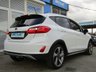 USED 2020 20 FORD FIESTA 1.0 ACTIVE X 5d 99 BHP Finished in Frozen White with contrasting PART HEATED LEATHER interior trim. This Fiesta is a small family 5 door car that you can really enjoy driving. Economical and cheap to run, stylish to look at and some great features. Specification includes, Sat Nav, B/Tooth, DAB Radio, Rear Camera, Heated Seats, Cruise control, Alloys, Climate and much more, makes this a must for the first time driver or small family. Dealer Serviced at 18993 miles, 62535 miles and on arrival at 82005 miles.