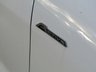 USED 2020 20 FORD FIESTA 1.0 ACTIVE X 5d 99 BHP Finished in Frozen White with contrasting PART HEATED LEATHER interior trim. This Fiesta is a small family 5 door car that you can really enjoy driving. Economical and cheap to run, stylish to look at and some great features. Specification includes, Sat Nav, B/Tooth, DAB Radio, Rear Camera, Heated Seats, Cruise control, Alloys, Climate and much more, makes this a must for the first time driver or small family. Dealer Serviced at 18993 miles, 62535 miles and on arrival at 82005 miles.