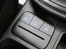 USED 2020 20 FORD FIESTA 1.0 ACTIVE X 5d 99 BHP Finished in Frozen White with contrasting PART HEATED LEATHER interior trim. This Fiesta is a small family 5 door car that you can really enjoy driving. Economical and cheap to run, stylish to look at and some great features. Specification includes, Sat Nav, B/Tooth, DAB Radio, Rear Camera, Heated Seats, Cruise control, Alloys, Climate and much more, makes this a must for the first time driver or small family. Dealer Serviced at 18993 miles, 62535 miles and on arrival at 82005 miles.