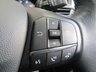 USED 2020 20 FORD FIESTA 1.0 ACTIVE X 5d 99 BHP Finished in Frozen White with contrasting PART HEATED LEATHER interior trim. This Fiesta is a small family 5 door car that you can really enjoy driving. Economical and cheap to run, stylish to look at and some great features. Specification includes, Sat Nav, B/Tooth, DAB Radio, Rear Camera, Heated Seats, Cruise control, Alloys, Climate and much more, makes this a must for the first time driver or small family. Dealer Serviced at 18993 miles, 62535 miles and on arrival at 82005 miles.