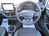 USED 2020 20 FORD FIESTA 1.0 ACTIVE X 5d 99 BHP Finished in Frozen White with contrasting PART HEATED LEATHER interior trim. This Fiesta is a small family 5 door car that you can really enjoy driving. Economical and cheap to run, stylish to look at and some great features. Specification includes, Sat Nav, B/Tooth, DAB Radio, Rear Camera, Heated Seats, Cruise control, Alloys, Climate and much more, makes this a must for the first time driver or small family. Dealer Serviced at 18993 miles, 62535 miles and on arrival at 82005 miles.