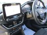 USED 2020 20 FORD FIESTA 1.0 ACTIVE X 5d 99 BHP Finished in Frozen White with contrasting PART HEATED LEATHER interior trim. This Fiesta is a small family 5 door car that you can really enjoy driving. Economical and cheap to run, stylish to look at and some great features. Specification includes, Sat Nav, B/Tooth, DAB Radio, Rear Camera, Heated Seats, Cruise control, Alloys, Climate and much more, makes this a must for the first time driver or small family. Dealer Serviced at 18993 miles, 62535 miles and on arrival at 82005 miles.
