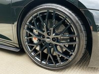 USED 2017 17 AUDI R8 5.2 V10 PLUS QUATTRO 2d 602 BHP 