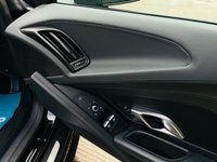 USED 2017 17 AUDI R8 5.2 V10 PLUS QUATTRO 2d 602 BHP 