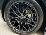 USED 2017 17 AUDI R8 5.2 V10 PLUS QUATTRO 2d 602 BHP 