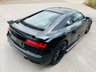 USED 2017 17 AUDI R8 5.2 V10 PLUS QUATTRO 2d 602 BHP 