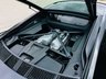 USED 2017 17 AUDI R8 5.2 V10 PLUS QUATTRO 2d 602 BHP 