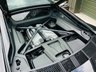 USED 2017 17 AUDI R8 5.2 V10 PLUS QUATTRO 2d 602 BHP 