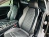 USED 2017 17 AUDI R8 5.2 V10 PLUS QUATTRO 2d 602 BHP 