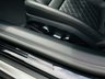 USED 2017 17 AUDI R8 5.2 V10 PLUS QUATTRO 2d 602 BHP 