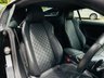 USED 2017 17 AUDI R8 5.2 V10 PLUS QUATTRO 2d 602 BHP 