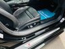 USED 2017 17 AUDI R8 5.2 V10 PLUS QUATTRO 2d 602 BHP 