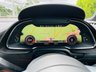 USED 2017 17 AUDI R8 5.2 V10 PLUS QUATTRO 2d 602 BHP 