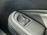 USED 2017 67 VAUXHALL ADAM 1.4 SLAM 3d 98 BHP 18" Alloys, DAB, Bluetooth