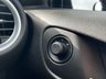 USED 2017 67 VAUXHALL ADAM 1.4 SLAM 3d 98 BHP 18" Alloys, DAB, Bluetooth