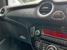 USED 2017 67 VAUXHALL ADAM 1.4 SLAM 3d 98 BHP 18" Alloys, DAB, Bluetooth