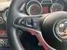 USED 2017 67 VAUXHALL ADAM 1.4 SLAM 3d 98 BHP 18" Alloys, DAB, Bluetooth