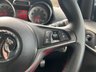 USED 2017 67 VAUXHALL ADAM 1.4 SLAM 3d 98 BHP 18" Alloys, DAB, Bluetooth