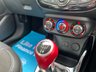 USED 2017 67 VAUXHALL ADAM 1.4 SLAM 3d 98 BHP 18" Alloys, DAB, Bluetooth