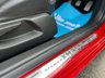 USED 2017 67 VAUXHALL ADAM 1.4 SLAM 3d 98 BHP 18" Alloys, DAB, Bluetooth