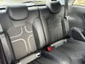 USED 2017 67 VAUXHALL ADAM 1.4 SLAM 3d 98 BHP 18" Alloys, DAB, Bluetooth