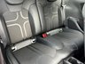 USED 2017 67 VAUXHALL ADAM 1.4 SLAM 3d 98 BHP 18" Alloys, DAB, Bluetooth