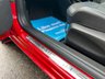 USED 2017 67 VAUXHALL ADAM 1.4 SLAM 3d 98 BHP 18" Alloys, DAB, Bluetooth
