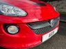 USED 2017 67 VAUXHALL ADAM 1.4 SLAM 3d 98 BHP 18" Alloys, DAB, Bluetooth