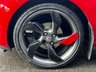 USED 2017 67 VAUXHALL ADAM 1.4 SLAM 3d 98 BHP 18" Alloys, DAB, Bluetooth