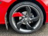 USED 2017 67 VAUXHALL ADAM 1.4 SLAM 3d 98 BHP 18" Alloys, DAB, Bluetooth