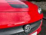 USED 2017 67 VAUXHALL ADAM 1.4 SLAM 3d 98 BHP 18" Alloys, DAB, Bluetooth