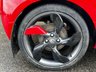 USED 2017 67 VAUXHALL ADAM 1.4 SLAM 3d 98 BHP 18" Alloys, DAB, Bluetooth