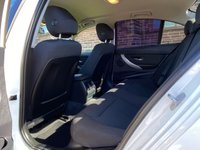 USED 2014 14 BMW 3 SERIES 2.0 320D EFFICIENTDYNAMICS 4d 161 BHP 