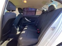 USED 2014 14 BMW 3 SERIES 2.0 320D EFFICIENTDYNAMICS 4d 161 BHP 