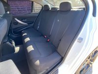 USED 2014 14 BMW 3 SERIES 2.0 320D EFFICIENTDYNAMICS 4d 161 BHP 