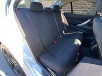 USED 2014 14 BMW 3 SERIES 2.0 320D EFFICIENTDYNAMICS 4d 161 BHP 