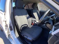 USED 2014 14 BMW 3 SERIES 2.0 320D EFFICIENTDYNAMICS 4d 161 BHP 