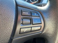 USED 2014 14 BMW 3 SERIES 2.0 320D EFFICIENTDYNAMICS 4d 161 BHP 