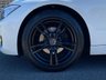 USED 2014 14 BMW 3 SERIES 2.0 320D EFFICIENTDYNAMICS 4d 161 BHP 
